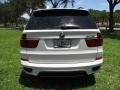Alpine White - X5 xDrive 50i Photo No. 59