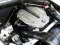 Alpine White - X5 xDrive 50i Photo No. 61