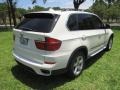 Alpine White - X5 xDrive 50i Photo No. 62