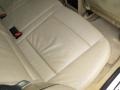 Alpine White - X5 xDrive 50i Photo No. 63