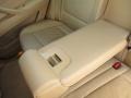 Alpine White - X5 xDrive 50i Photo No. 64