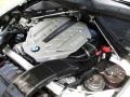 Alpine White - X5 xDrive 50i Photo No. 72