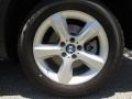 Alpine White - X5 xDrive 50i Photo No. 75
