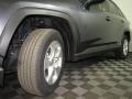 Lunar Rock - RAV4 XLE AWD Hybrid Photo No. 6