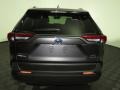 Lunar Rock - RAV4 XLE AWD Hybrid Photo No. 9