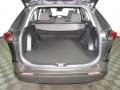 Lunar Rock - RAV4 XLE AWD Hybrid Photo No. 10