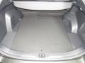 Lunar Rock - RAV4 XLE AWD Hybrid Photo No. 11