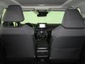 Lunar Rock - RAV4 XLE AWD Hybrid Photo No. 12