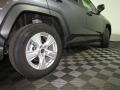 Lunar Rock - RAV4 XLE AWD Hybrid Photo No. 15