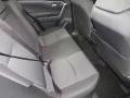 Lunar Rock - RAV4 XLE AWD Hybrid Photo No. 23