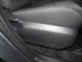Lunar Rock - RAV4 XLE AWD Hybrid Photo No. 25