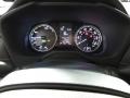 Lunar Rock - RAV4 XLE AWD Hybrid Photo No. 27