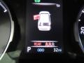 Lunar Rock - RAV4 XLE AWD Hybrid Photo No. 28