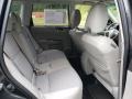 Dark Gray Metallic - Forester 2.5 X Premium Photo No. 11
