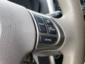 Dark Gray Metallic - Forester 2.5 X Premium Photo No. 18