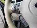 Dark Gray Metallic - Forester 2.5 X Premium Photo No. 19