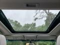 Dark Gray Metallic - Forester 2.5 X Premium Photo No. 25