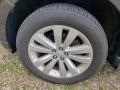Dark Gray Metallic - Forester 2.5 X Premium Photo No. 30