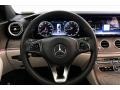 Black - E 300 Sedan Photo No. 4