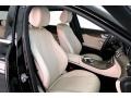 Black - E 300 Sedan Photo No. 6