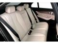Black - E 300 Sedan Photo No. 13