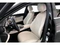 Black - E 300 Sedan Photo No. 14