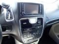 2013 Crystal Blue Pearl Chrysler Town & Country Touring - L  photo #13