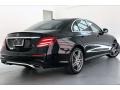 Black - E 300 Sedan Photo No. 16