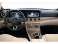 Black - E 300 Sedan Photo No. 17