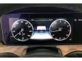 Black - E 300 Sedan Photo No. 20