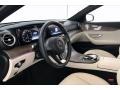 Black - E 300 Sedan Photo No. 22