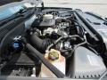 Summit White - Silverado 3500HD WT Crew Cab Photo No. 34