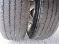 Summit White - Silverado 3500HD WT Crew Cab Photo No. 42