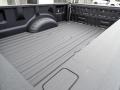 Oxford White - F250 Super Duty XL Crew Cab 4x4 Photo No. 13