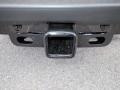 Oxford White - F250 Super Duty XL Crew Cab 4x4 Photo No. 5