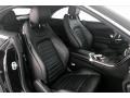 Black - C 300 Cabriolet Photo No. 6
