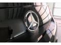Black - C 300 Cabriolet Photo No. 7