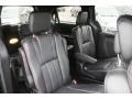 Black Rear Seat Photo for 2018 Dodge Grand Caravan #138310175