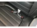 Black - C 300 Cabriolet Photo No. 11