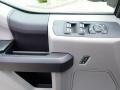 Oxford White - F250 Super Duty XL Crew Cab 4x4 Photo No. 14