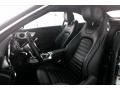 Black - C 300 Cabriolet Photo No. 14
