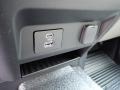 Oxford White - F250 Super Duty XL Crew Cab 4x4 Photo No. 18