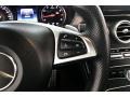 Black - C 300 Cabriolet Photo No. 19