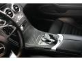 Black - C 300 Cabriolet Photo No. 23