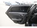 2015 Black Chrysler 200 S  photo #11