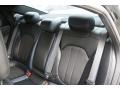 2015 Black Chrysler 200 S  photo #12