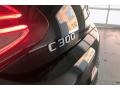 Black - C 300 Cabriolet Photo No. 27