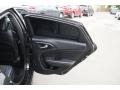 2015 Black Chrysler 200 S  photo #14