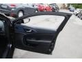 2015 Black Chrysler 200 S  photo #16