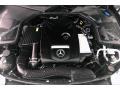 Black - C 300 Cabriolet Photo No. 31